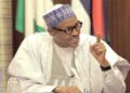 How Buhari is tackling food inflation in the country-Presidency