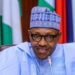 I’ll continue to protect Nigerians regardless of party affiliations – Buhari