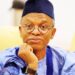 Kaduna State Government Partner CBN To Empower Young Farmers
