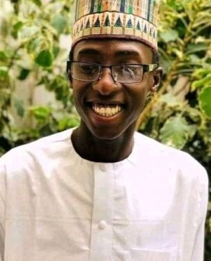 Man Attempts Suicide Over Inability To Marry President Buhari’s Daughter In Kano
