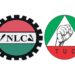 NLC, TUC To Lock Down Rivers State Tuesday