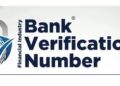 Nigerians React As FG asks bank account holders to register again — despite BVN