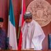 Presidency Reacts To Story Of Buhari, Osinbajo ‘Disagreement’ On NDPHC Boss Appointment