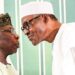 Presidency Replies Obasanjo, Says He Is ‘Nigeria’s Divider-In-Chief’