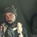 Boko Haram commander surrender to Nigerian troops in Borno
