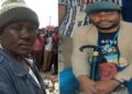 Benue: Nigeria Military Breaks Silence On Soldiers Killing Gana