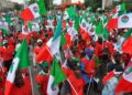 Why NLC, TUC suspend plan nationwide industrial action for 2 weeks