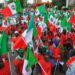 Why NLC, TUC suspend plan nationwide industrial action for 2 weeks