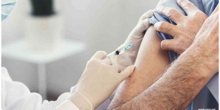 UK to host ‘human challenge’ trials for COVID-19 vaccines