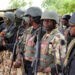 Army To Embark On Cyber Warfare Exercise Amid #EndSARS Protests