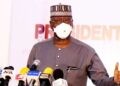 BREAKING: All civil servants to resume Oct 19 -FG