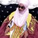 Breaking :El-Rufai Appoints Ahmed Nuhu Bamalli as Emir of Zazzau
