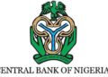 CBN directs banks to comply with SWIFT universal payment confirmations