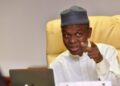 Covid-19 Palliatives: Kaduna imposes 24 hour curfew