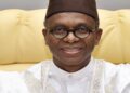 #EndPoliceBrutality: El-rufai appoints judicial panel of inquiry into police brutality
