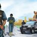 #EndSARS: Full list of 37 dismissed & demotes SARS Officers