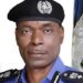 #EndSARS: IGP Deploys “ Officers Nationwide