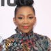 #EndSARS: ‘keep accepting donations’ — Genevieve begs Feminist Coalition