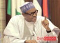 Gwamnati Na Ta Yi Nasarar Samar Da Tsaro A Arewa – Buhari