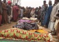 How Bandits Kill 12 in Kaduna Communities