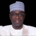 Kwara raises alarm over planned attacks on public facilities in Ilorin