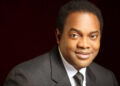Nigerians, not Chinese should build our railways —Duke