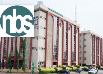 Nigeria’s inflation rises to 13.71% in September ― NBS