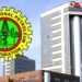 Nigeria’s refineries damaged beyond maintenance – NNPC