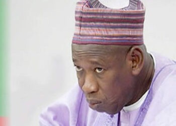 No State Fights Corruption In Nigeria More Than Kano – Ganduje