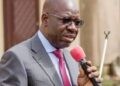 Obaseki extends ultimatum, gives fleeing inmates one week to return
