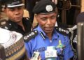 SARS replacement to be announced —IGP