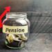 Total pension fund assets rose to N11.35trn in August, says PenCom
