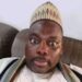 Win Win: Ganduje reappointment sacked commissioner – Muazu Magaji