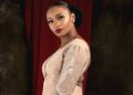 BREAKING: Kannywood dismisses Rahama Sadau, urges other filmmakers to boycott actress