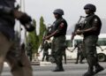 Bandits Ambush Police , Kill One, Kidnap others in Niger State