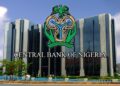 CBN orders commercial banks to offer Nigerian youths agric loans at 5% interest