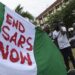 #EndSARS: Fresh Crisis Looms As Youths Threaten To Commence Fresh Protests In Lagos, Abuja Tomorrow