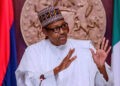 FG Alone Can’t Fiance Education – Buhari