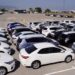 FG Slash Car’s import Duty from 35 percent to five percent.