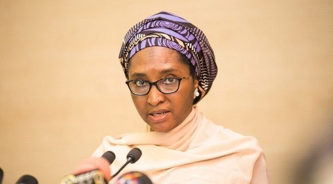 FG seeks fresh $1.2bn loan from Brazil