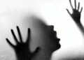 Five Men Inscribe ’50K’ On Teenage Raping Her In Enugu