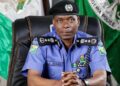 Policemen Abducted In Katsina Regain Freedom