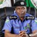 Policemen Abducted In Katsina Regain Freedom