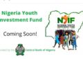 N75bn Youth Fund: 1 million Nigerians apply in 3 weeks