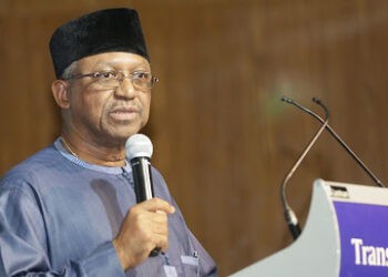 NHIS now enjoys peace, harmony – minister