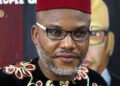 Nnamdi Kanu is the worst evil I have met – IPOB founder