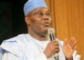 Rashin ɗaukar shawararmu ya sa tattalin arziƙin Najeriya ya sake karyewa – Atiku