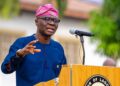 BREAKING: End SARS: Sanwo-Olu invited military because police ran away – Army General to Lagos panel