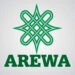 #EndSARS Protest Against Northern Interest – Abdullahi Adamu