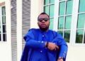 Wazobia FM’s Hillary Okechukwu ‘commits suicide’ days after losing job